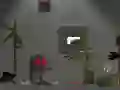 Eggbot vs Zombies Eggbot vs Zombies