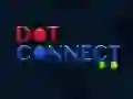 Dot Connect Dot Connect