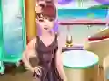 BFF Moods Dressup BFF Moods Dressup