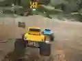 Heavy Muscle Cars Offroad Heavy Muscle Cars Offroad