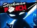 Stickman Punch Stickman Punch