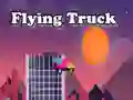 Flying Truck Flying Truck