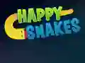 Happy Snakes Happy Snakes