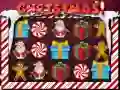 Christmas Gift Sweeper Christmas Gift Sweeper