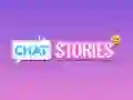 Chat Stories Chat Stories
