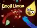 Emoji Limax Emoji Limax