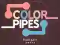 Color Pipes Color Pipes