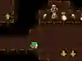 Run Away Run Away