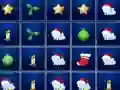 Xmas Explorer Xmas Explorer