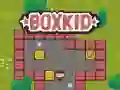 Boxkid Boxkid