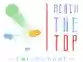 Reach The Top Colors Game Reach The Top Colors Game
