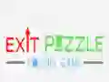 Exit Puzzle Colors Game Exit Puzzle Colors Game