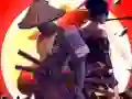 Samurai Fighter Samurai Fighter