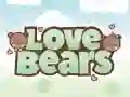 Love Bears Love Bears