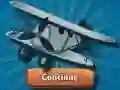 Airplan.io Airplan.io