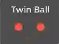Twin Ball Twin Ball