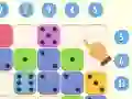 Ten Blocks Ten Blocks
