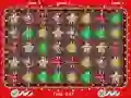 Christmas Number Crunch Rounding Christmas Number Crunch Rounding
