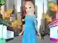 Ice Princess In Nyc Ice Princess In Nyc