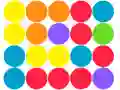 Color Quest Game of dots Color Quest Game of dots