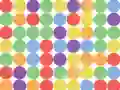 Match Colors Colors Game Match Colors Colors Game