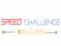 Speed challenge Colors Game Speed challenge Colors Game