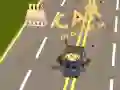 Car Mayhem Car Mayhem