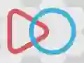 Knots Knots