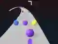 Color Slope Color Slope