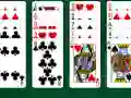Patience Solitaire Patience Solitaire
