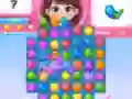 Candy Match Candy Match