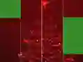 Christmas Magic Tiles