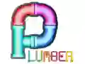 Plumber Pipe Out Plumber Pipe Out