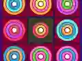 Color Rings Color Rings