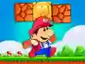 Super World Adventure Super World Adventure