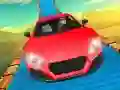 Impossible Car Stunts 3d Impossible Car Stunts 3d