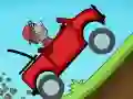 Hill Climb Racing Hill Climb Racing