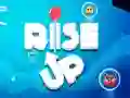 Eg Rise Up