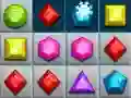 Jewel Legend Jewel Legend