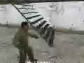 Heavy Combat Heavy Combat