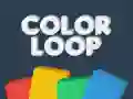 Color Loop Color Loop