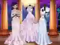 Princess Tailor Shop Princess Tailor Shop