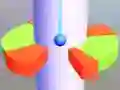 Helix Ball Jump Helix Ball Jump