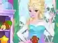 Eliza's Spell Factory Eliza's Spell Factory