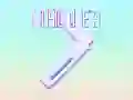 Music Line 3 Music Line 3