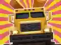 Truck Physics Truck Physics