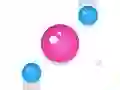 Crazy Dots Crazy Dots