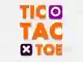 Tic Tac Toe Arcade Tic Tac Toe Arcade