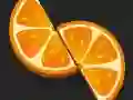Slices Online Slices Online