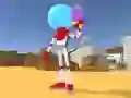 Alien Shooter Alien Shooter